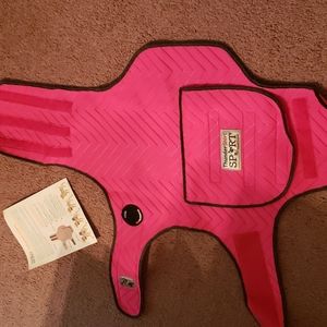 Thundershirt for dogs